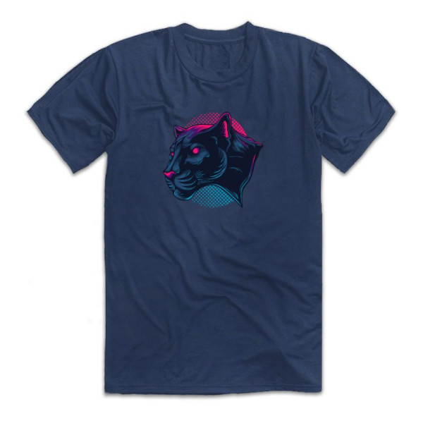 Tениска BLACKY Tениска BLACKY