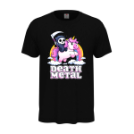  
изберете цвят: черен цвят