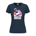  
изберете цвят: тъмно син цвят