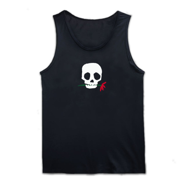 Потник с щампа ACT NOW