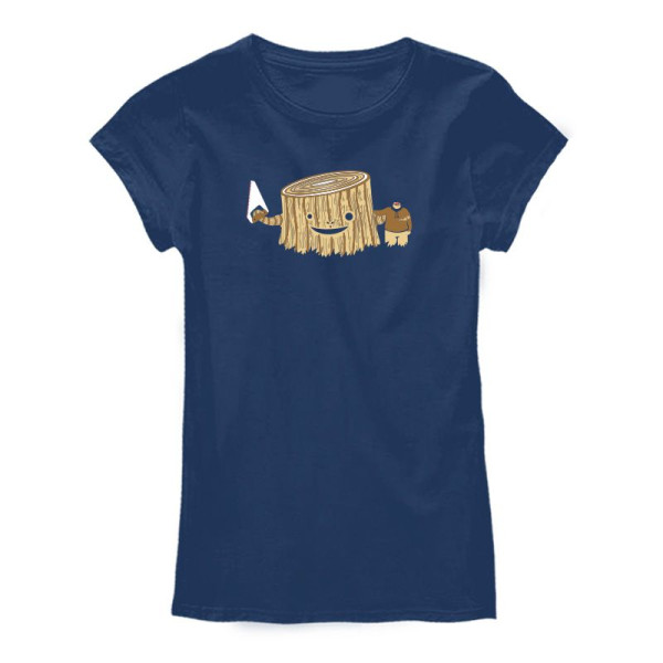 Дамска тениска BEST FRIENDS