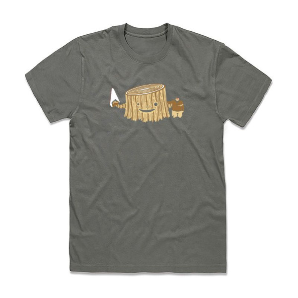 Унисекс тениска BEST FRIENDS