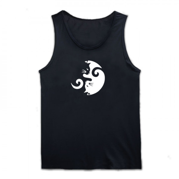 Потник с щампа CATYIN-CATYANG