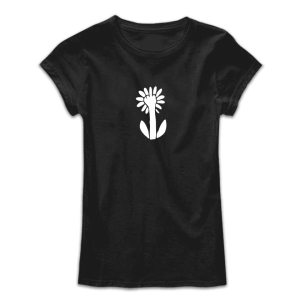 Дамска тениска FOR YOU