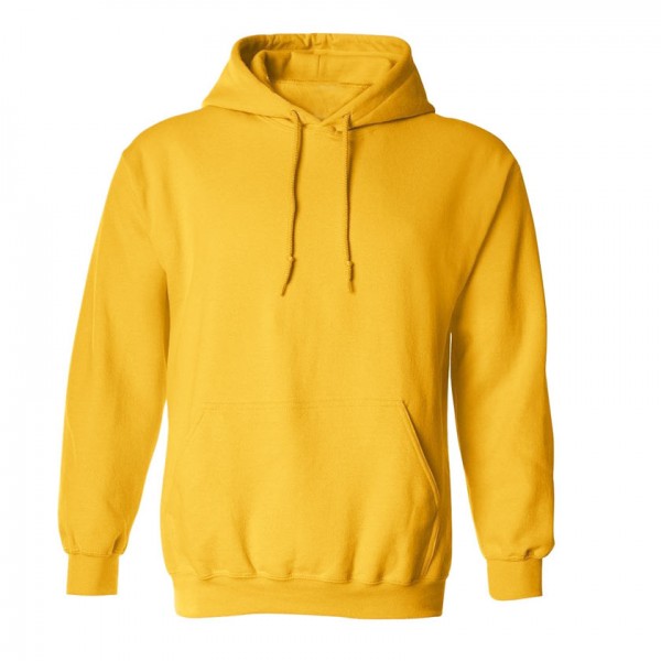 Суичър MINIMAL