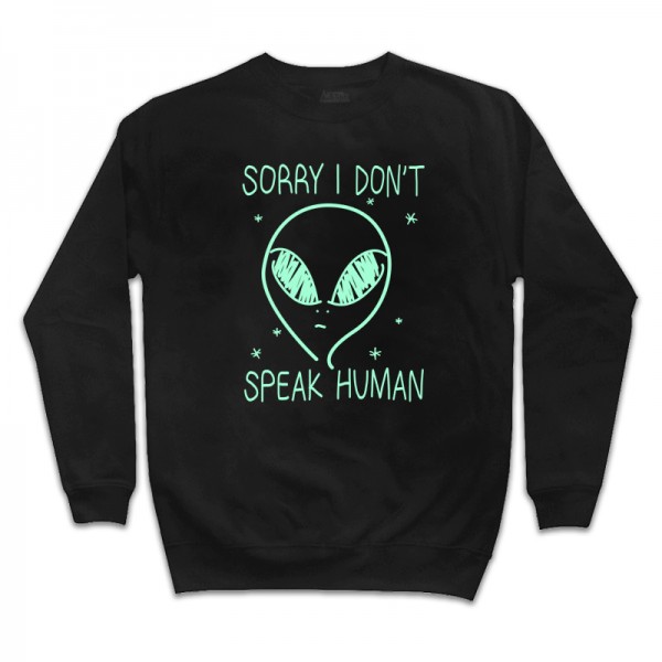 SORRY SORRY