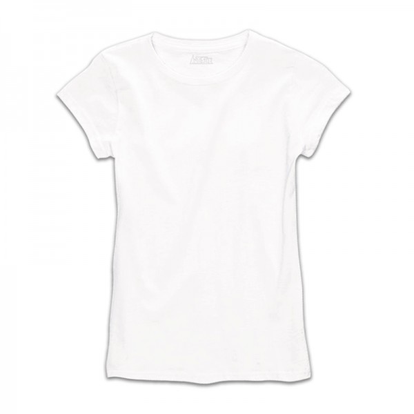 Дамска тениска MINIMAL