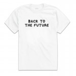  
изберете цвят: бял цвят