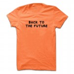  
изберете цвят: оранжев цвят