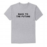  
изберете цвят: сив цвят